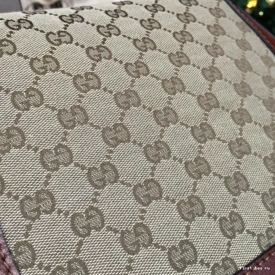 Firstbag ru Gucci Lady Web 0625